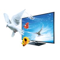 Clear TV Premium HD