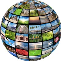 Clear TV Premium HD